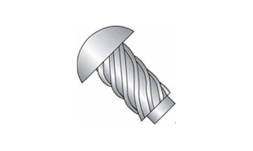 hammer-drive-screw-gallery-image1