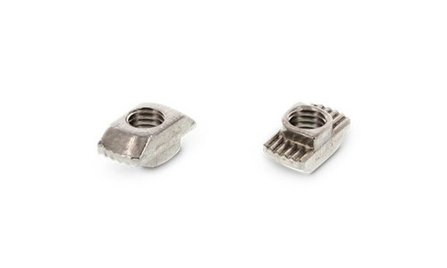 hammer-nut-big-image