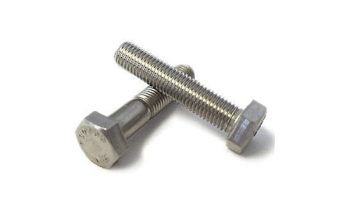 hexagon-bolt-bsf-big-image