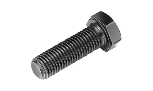 hexagon-bolt-fully-threaded-gallery-image1