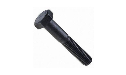 hexagon-bolt-half-threaded-gallery-image1