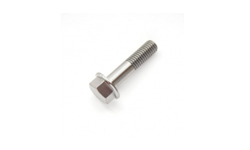 hexagon-bolt-unf-big-image