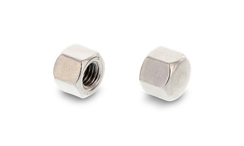 hexagon-cap-nut-big-image