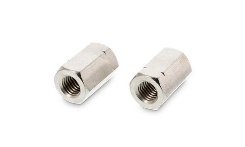 hexagon-coupling-long-nut-big-image