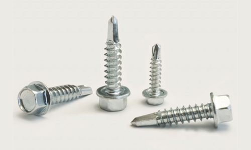 hexagon-self-drilling-screws-big-image