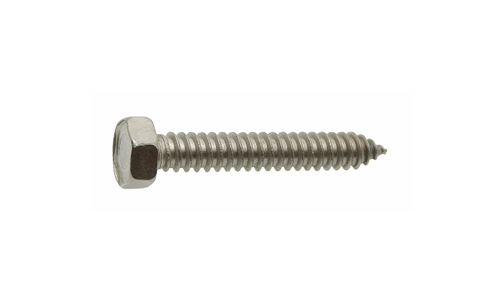 hexagon-self-tapping-screw-big-image