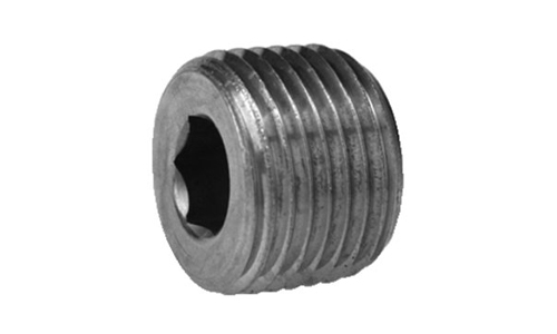 hexagon-socket-plug-big-image