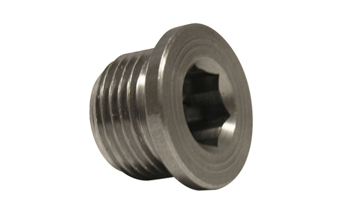 hexagon-socket-screw-plug-with-collar-big-image
