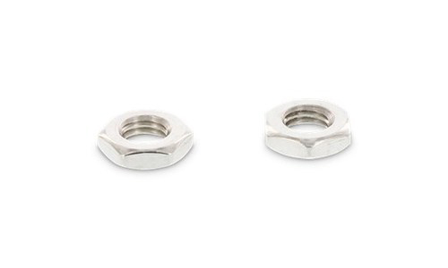 hexagon-very-thin-nut-gallery-image1