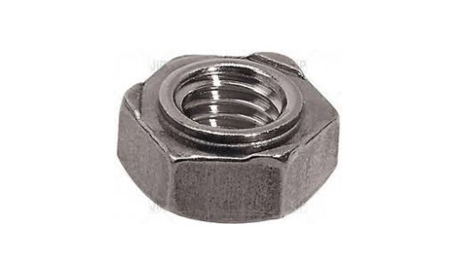 hexagon-weld-nut-gallery-image1
