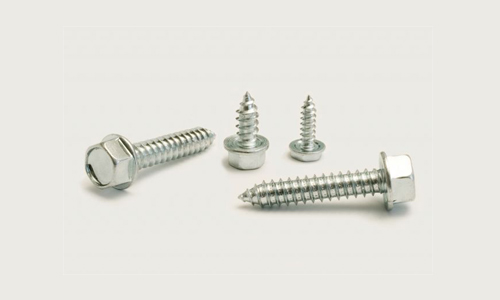 hexagonal-washer-head-self-tapping-screw-big-image