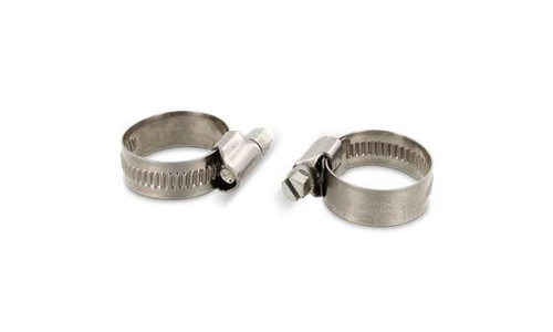 hose-clamps-with-worm-gear-drive-big-image