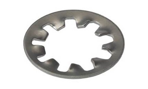 internal-toothed-lock-washer-big-image