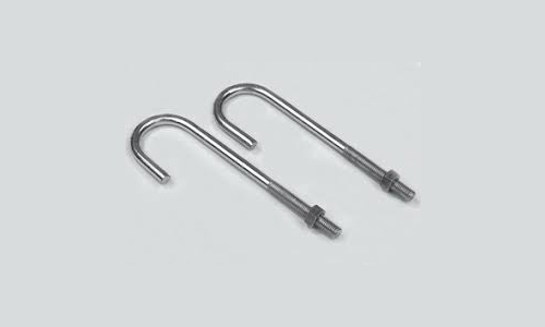 j-shaped-anchor-bolt-big-image