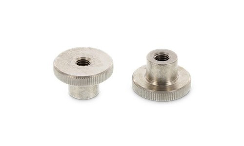 knurled-thumb-nuts-big-image