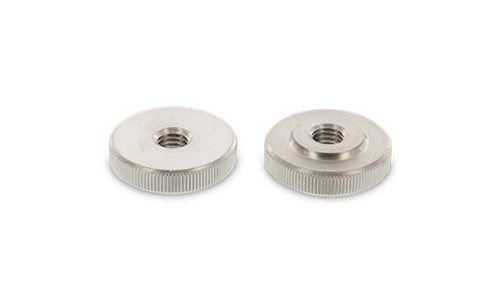 knurled-thumb-nuts-thin-type-big-image