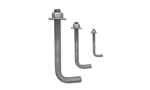 l-shaped-anchor-bolt-big-image