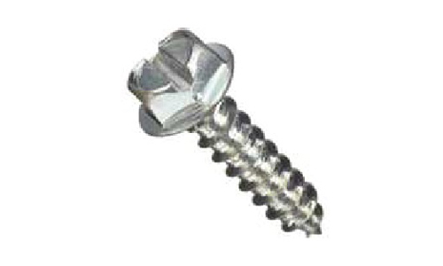 license-plate-screw-main-image