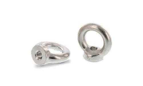 lifting-eye-nut-big-image