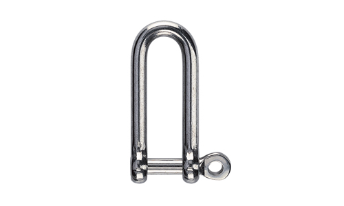 long-dee-chain-shackle-big-image