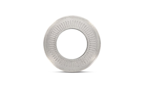 nf-e-25-511-main-image