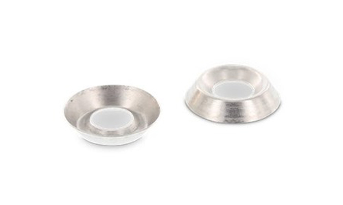 nf-e-27-19-stamped-cupmwasher-main-image