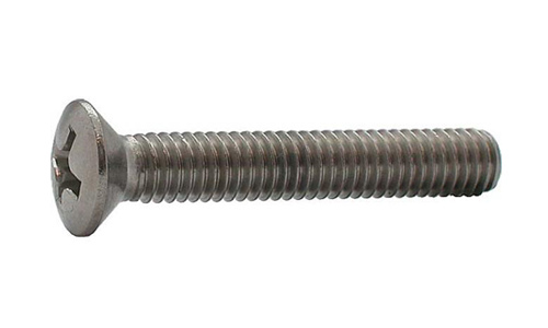 oval-head-machine-screw-big-image