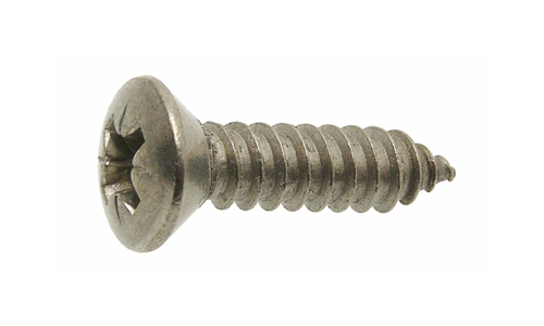 oval-head-self-tapping-screw-big-image