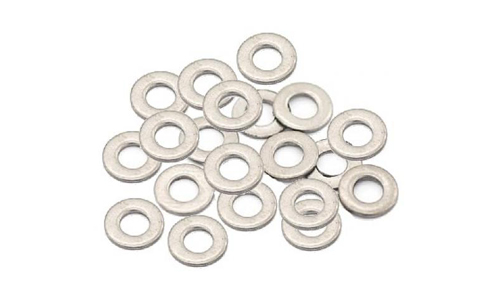pack-washers-big-image