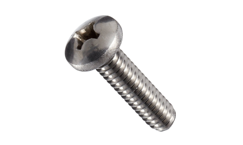 pan-head-machine-screw-big-image
