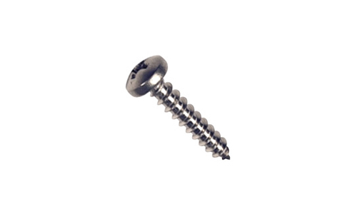pan-head-self-tapping-screw-big-image