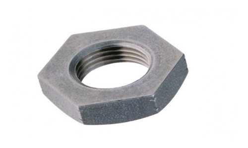 pipe-nut-big-image