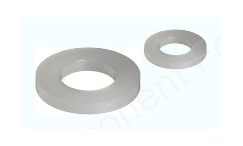 plain-nylon-washer-big-image