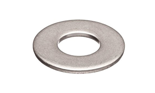 plain-washer-type-a-big-image