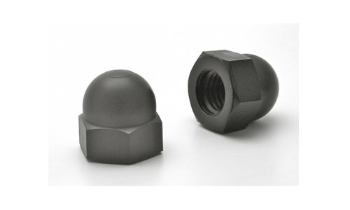 plastic-dome-caps-main-image