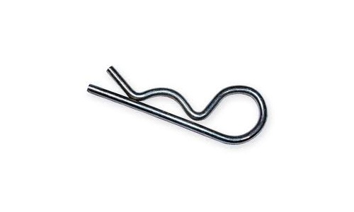 r-pin-big-image