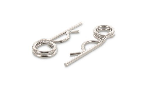 r-pin-with-double-ring-big-image