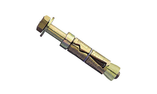 rawl-bolt-big-image