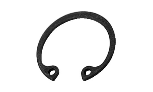 retaining-rings-internal-big-image