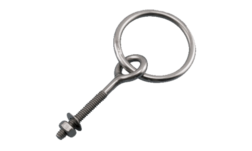 ring-eye-bolt-main-image