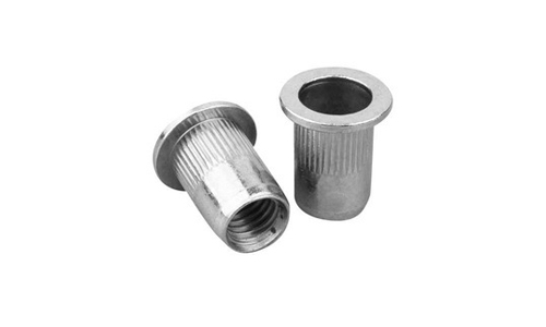 rivet-nut-with-collar-big-image