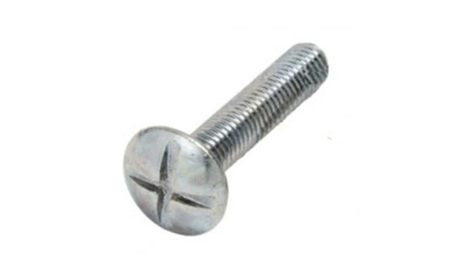 roofing-bolt-big-image