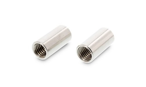 round-coupling-nut-big-image