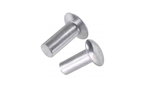 round-head-rivet-big-image