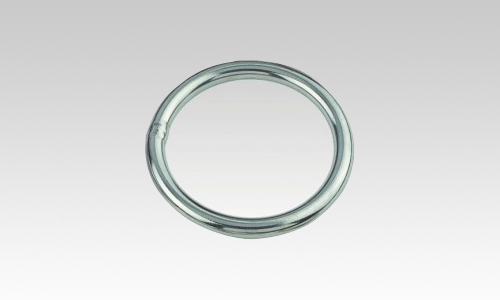 round-ring-big-image