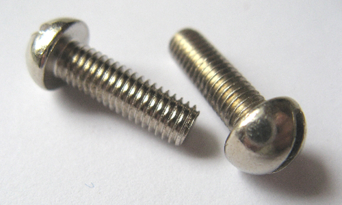 roundhead-machine-screw-big-image