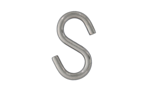 s-hook-big-image