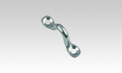 saddle-clip-big-image