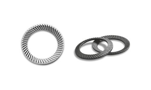 safety-washers-big-image