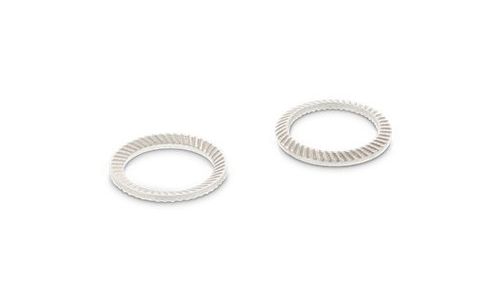 schnorr-washers-big-image